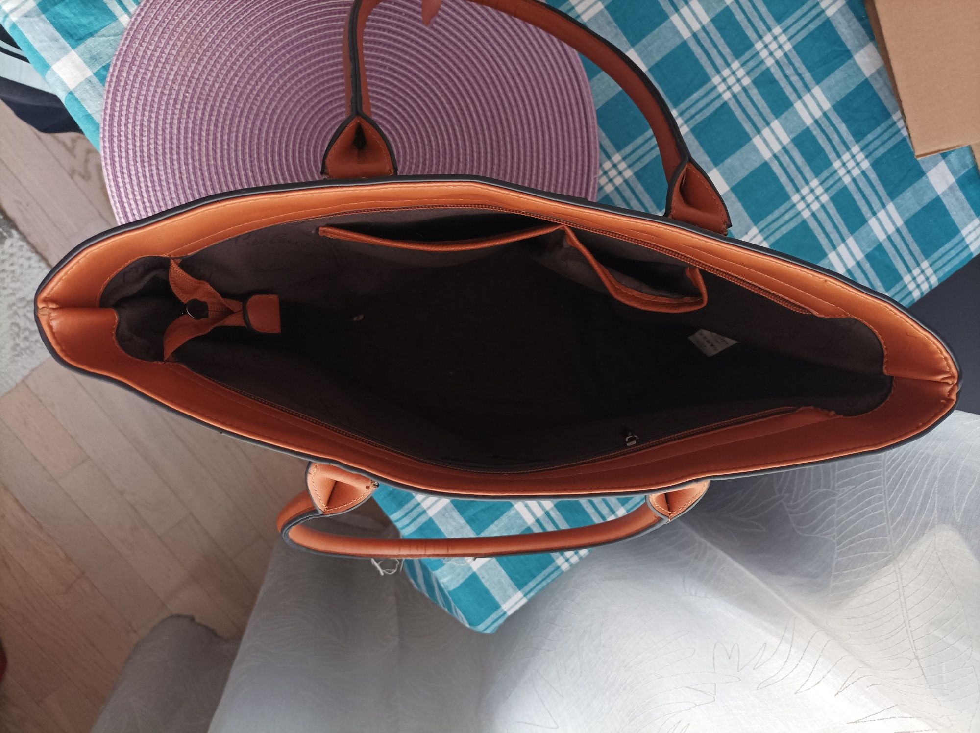 Torba - Pierre Cardin