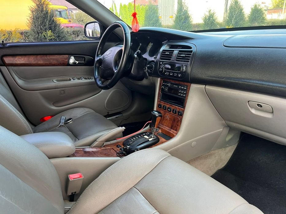 Продам або обміняю