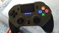 PlayStation 4 dualshock 4 Ipega. PS3- PS4 -PS5, Android, IPHone, PC