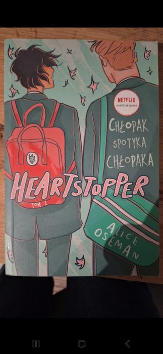 heartstopper tom 1