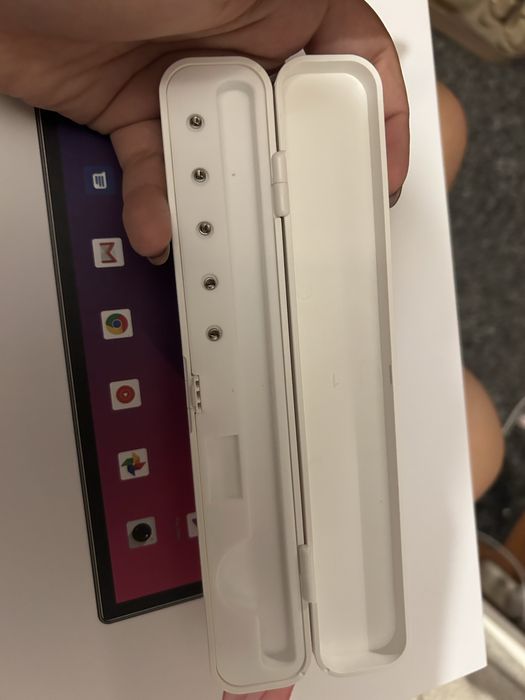 Vendo tablet wuxian
