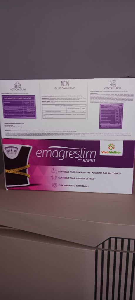 Emagreslim rapid vivamelhor