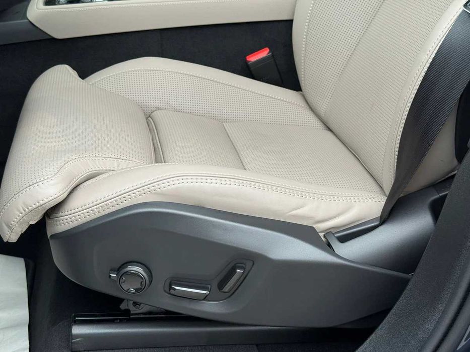 2024 Volvo XC90 Т8 II
