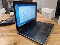 Dell Latitude E7440-Nowa Bateria!!!