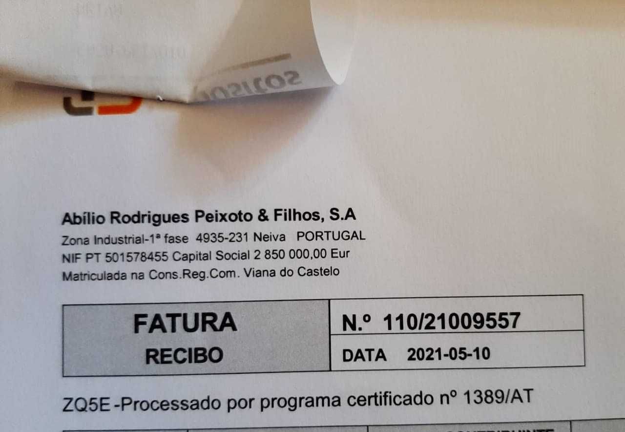 Sifão Roca garrafa para lavatório