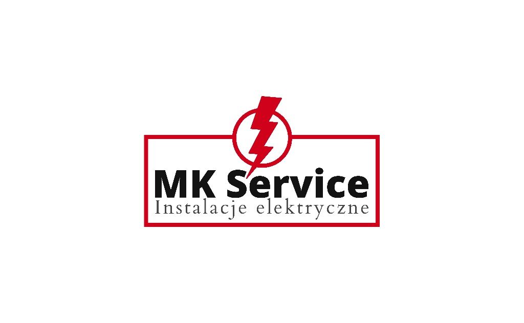 Elektryk - instalacje elektryczne, montaż, naprawa