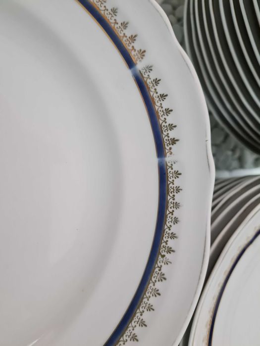 Serviço Jantar SP COIMBRA