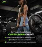 Acompanhamento online
