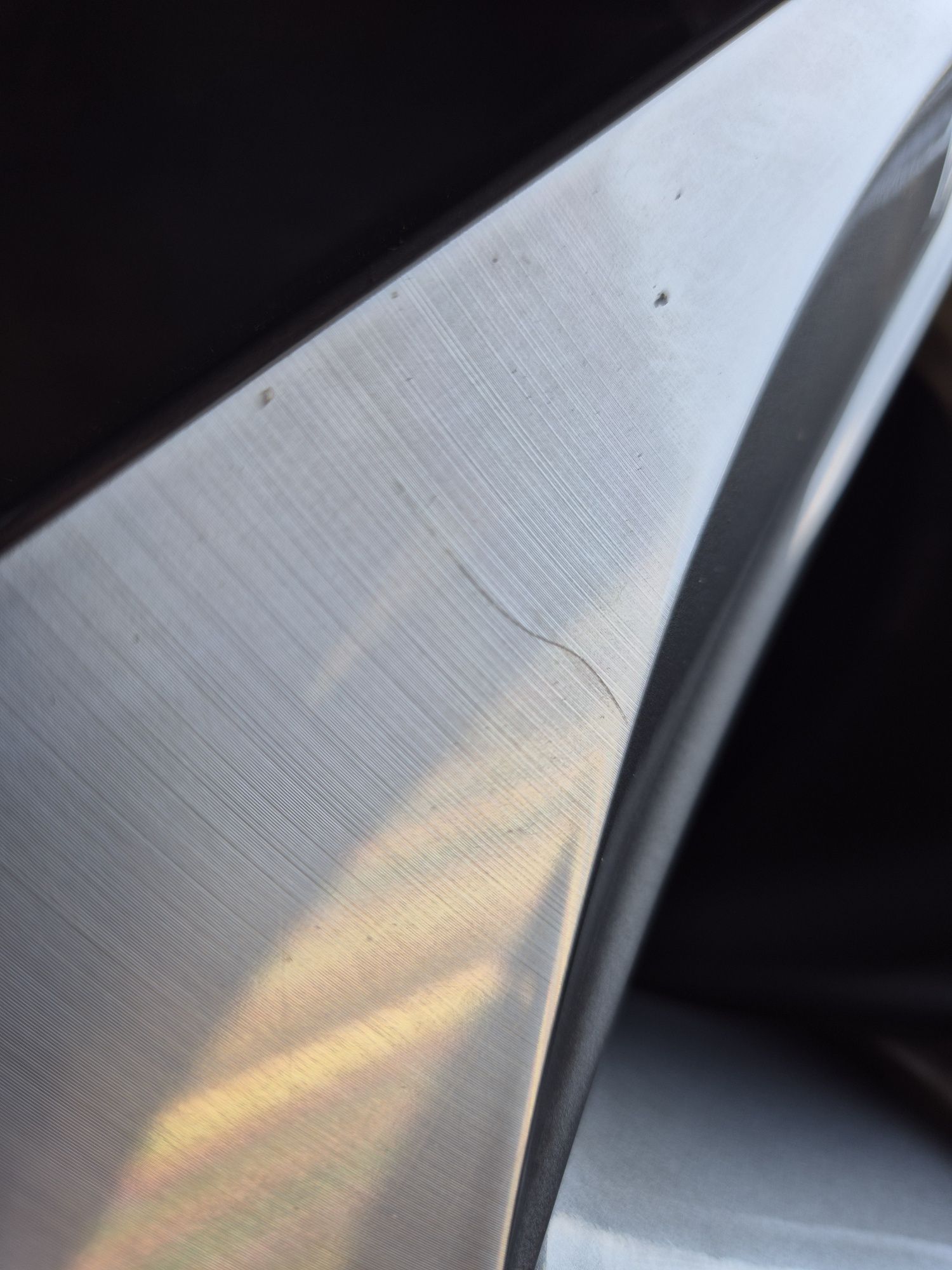 Felgi Aluminiowe 20 Alufelgi Mercedes GLE ML W166 Klasa Oryginalne