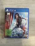 Mirror’s edge catalyst ps4 szybka wysyłka