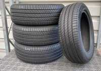 4szt opony letnie 205/55R17 91V Michelin PRIMACY 4