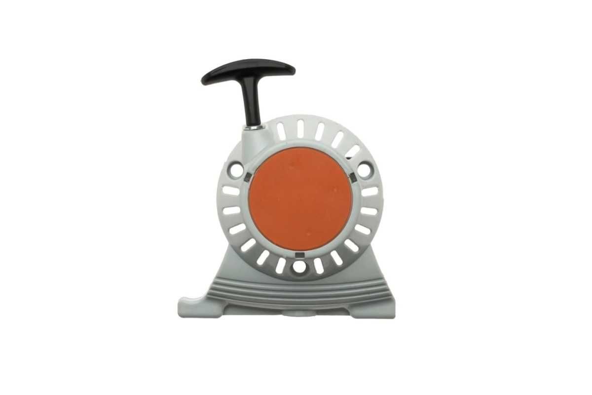 Rozrusznik STIHL FS87,FS90,FS100,FS110,FS130,FS310,