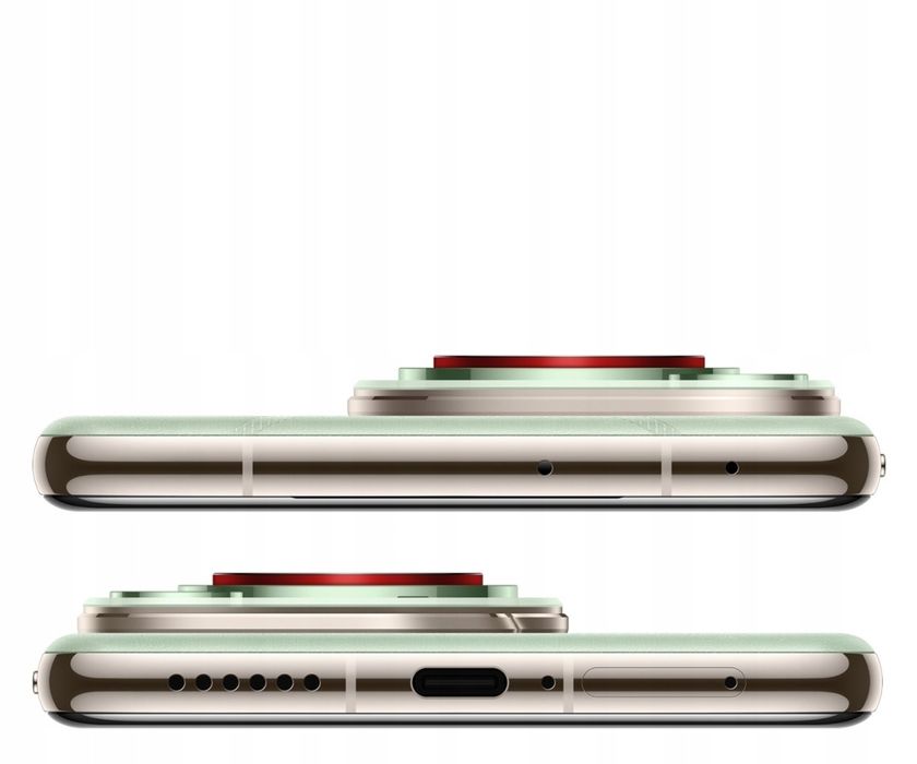 Huawei Pura 70 Ultra - 1TB