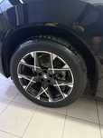 Nowe felgi z oponami do Bmw x3 G45