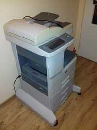 Drukarka A3 HP LaserJet M5035 MFP