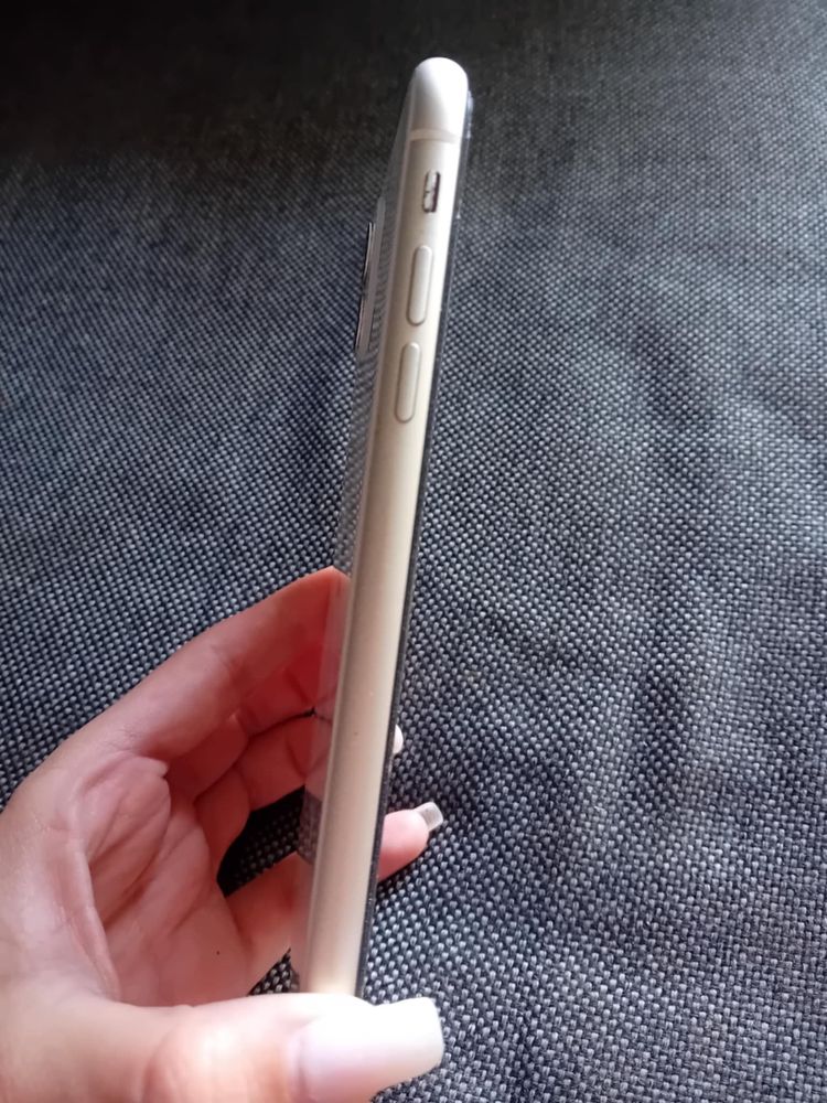 iphone 11 com 128gb