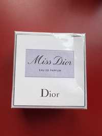 Miss Dior 100 ml оригінал