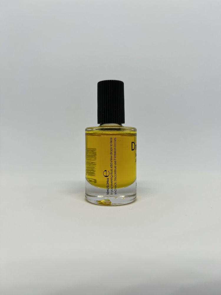 Olejek retinoidowy dream oil raw perfection