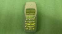 Telefon Nokia 3410