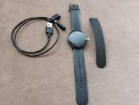 Smartwatch Polar Ignite 3