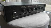 Dega sorround sound processor VA 210