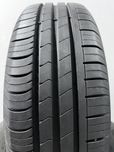 2шт літо 185/60/R15 7,1мм 2022р Hankook Kinergy Eco
