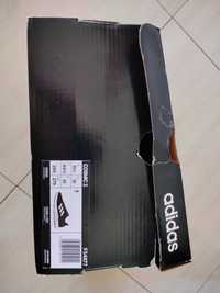 Adidas buty męskie sportowe ADIDAS COSMIC 2 rozmiar 44 2/3