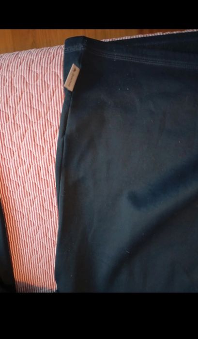 Camisola Oxylane (Decathlon)