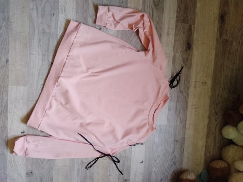 Кофта.Мега крута кофта!!!