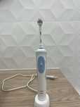 Szczoteczka Elektryczna Oral-B D12 Rączka z ladowarka