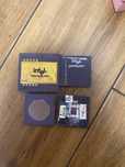 Продам раритетні процесори. Intel Pentium Pro.