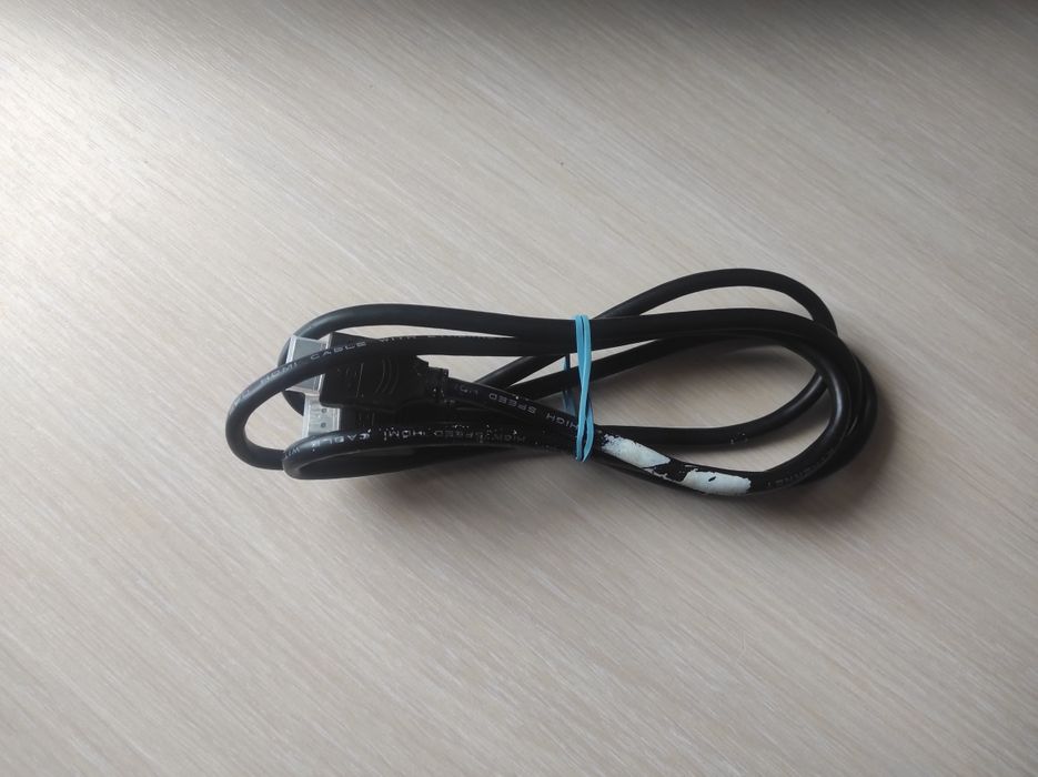 Xbox 360 slim б/у. Тільки самовивіз