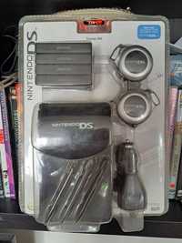 Nintendo DS Starter kit