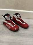 Buty kartingowe Sparco