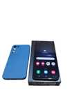 Smartfon Samsung Galaxy S23 Plus 8 GB / 256 GB 5G czarny