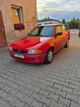 Sprzedam Opel Astra