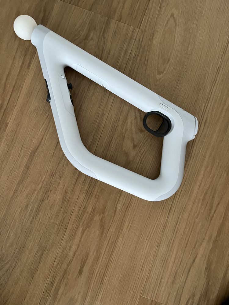 Playstation VR aim controller