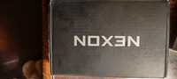 Smart TV приставка Nexon X1+2G/16G