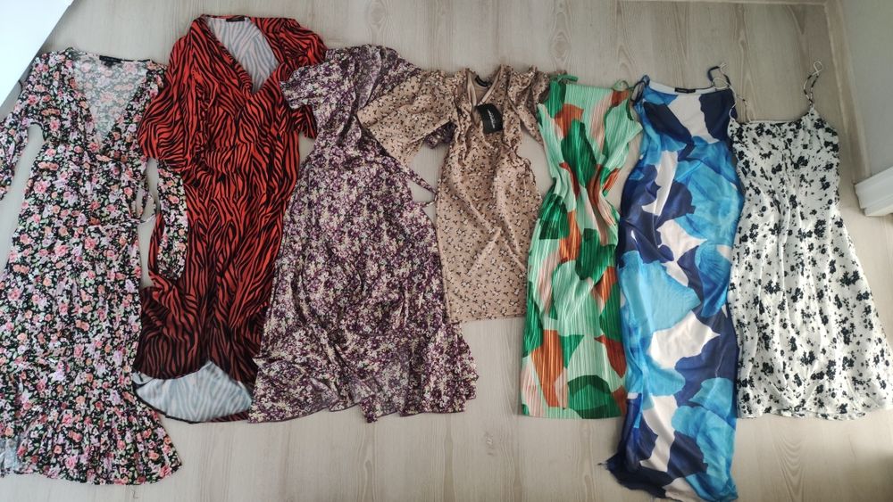 Плаття, сукня від PLT