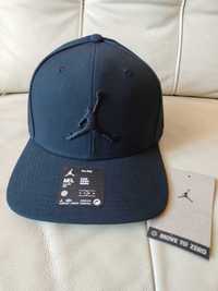 Nowa Czapka Jordan Jumpman Pro Cap, rozmiar M/L