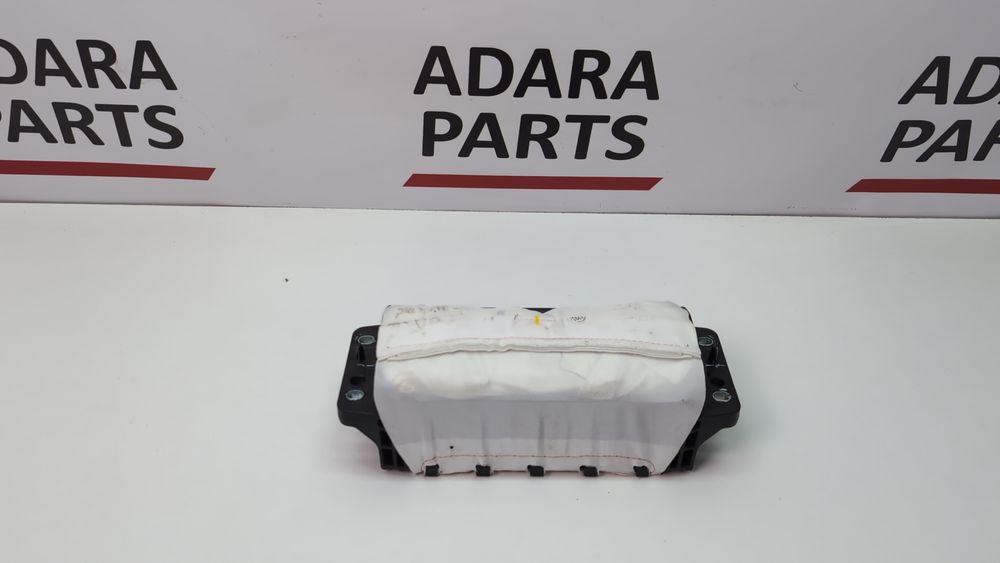 Подушка безопасности airbag в торпедо пассажира для Audi Q5 2018-2020