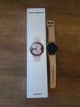 Galaxy Watch 4, 40 mm
