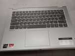 Верхняя крышка для ноутбука Lenovo IdeaPad C340-14