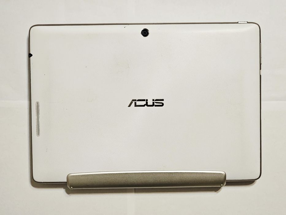 Планшет трансформер ASUS TF300T