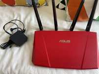 Asus RT-AC87U router