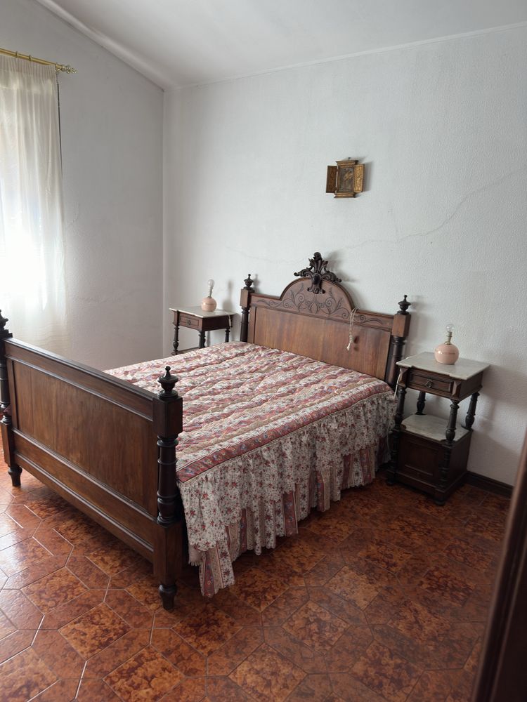 Quarto para atrendar / piso independente c