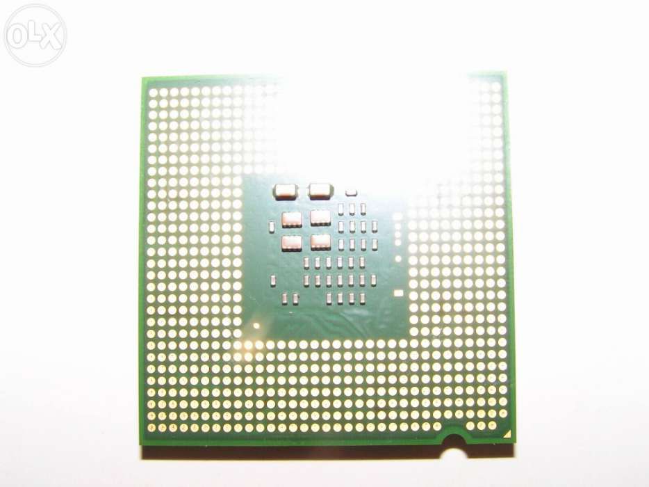 Processador Pentium4 3,06/2/1,5GHz
