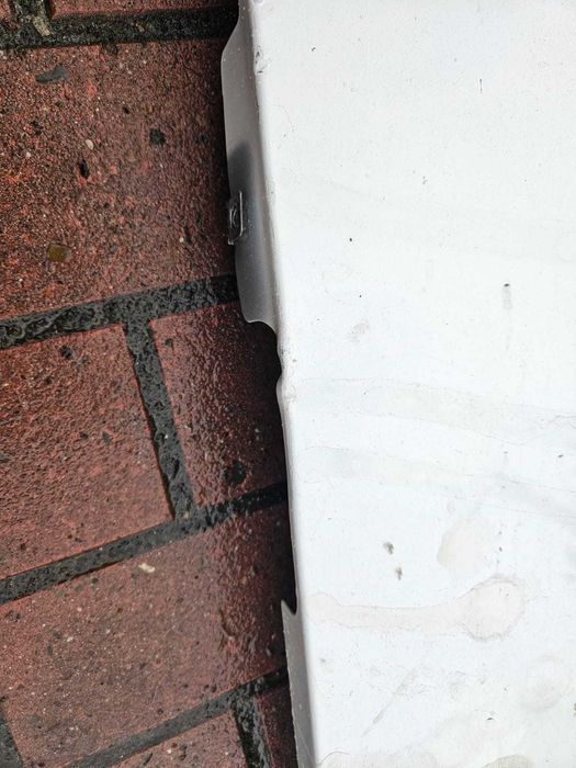 Części do Renault Master 2021