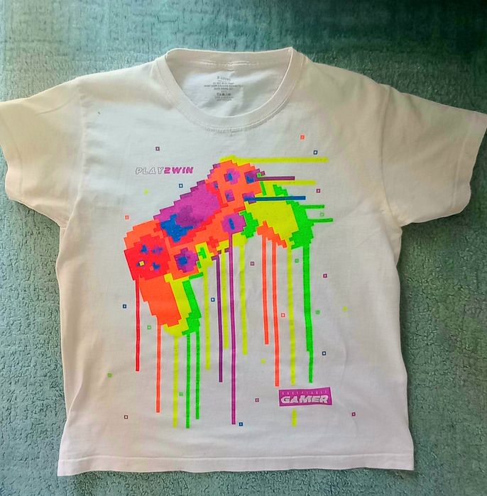 футболоки , регланы, шорт от 5 -9 лет