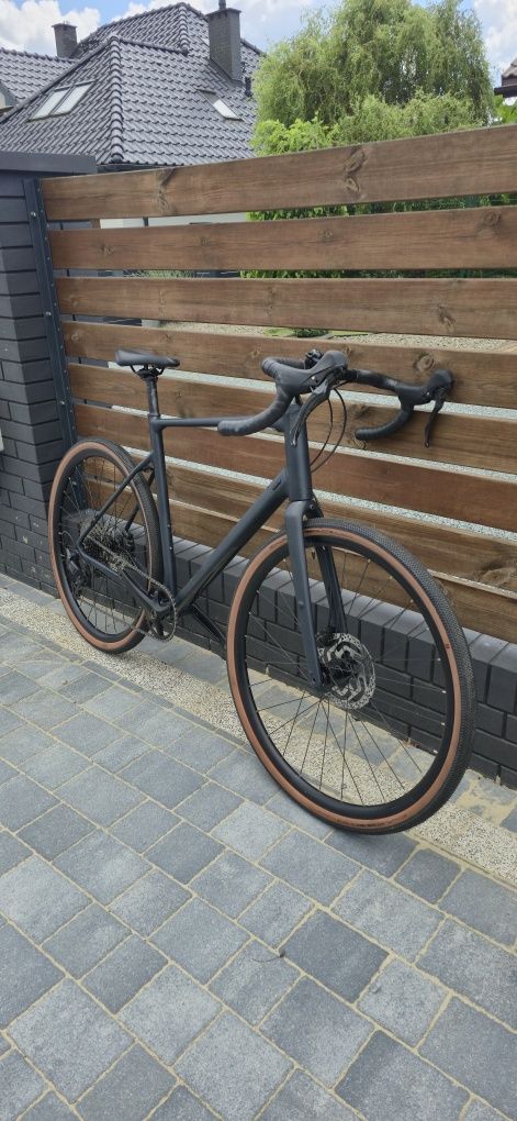Rower Cube Nuroad xl